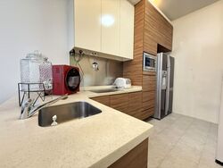 Loyang Villas (D17), Terrace #533345161